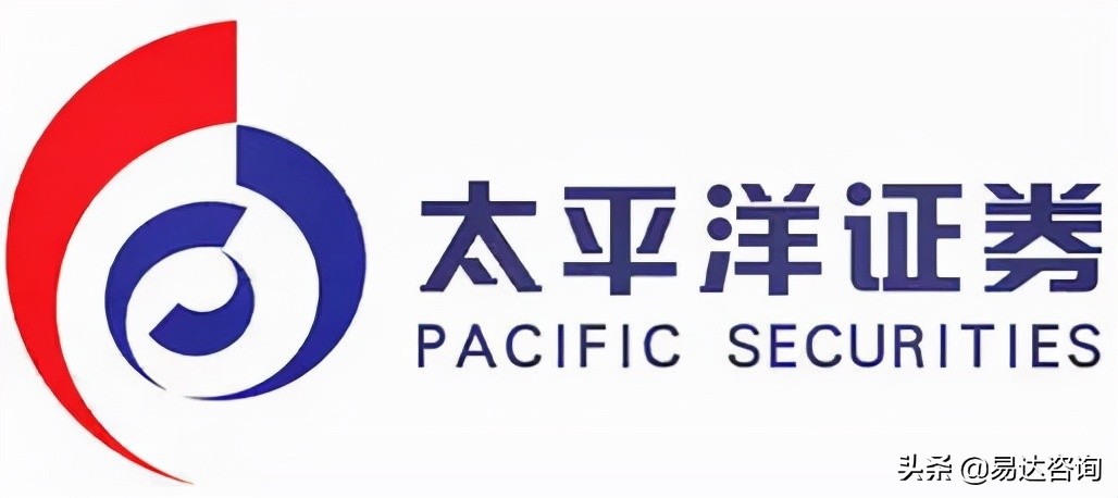 实习速递|招商证券，易方达，小红书，天风，京东，得物等