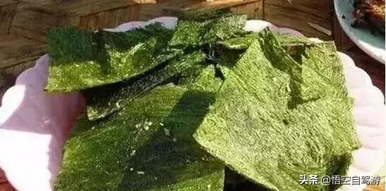 昆明自驾西双版纳沿途旅游景点,昆明至西双版纳沿途旅游景点