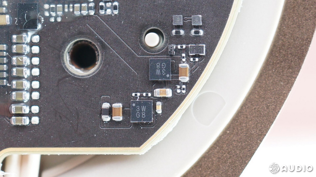 beatspro耳机拆解维修,拆解beatssolo2