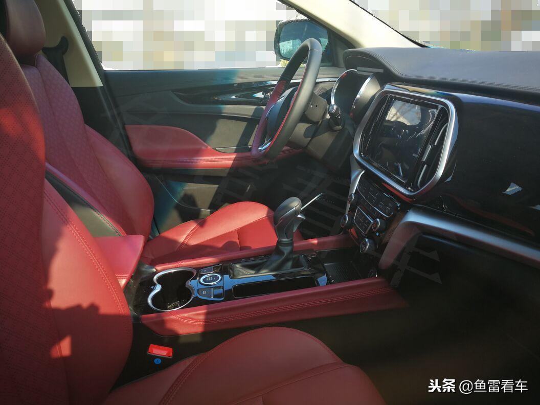 奇瑞捷途新一代x90价格,奇瑞新款捷途x90上市销量如何