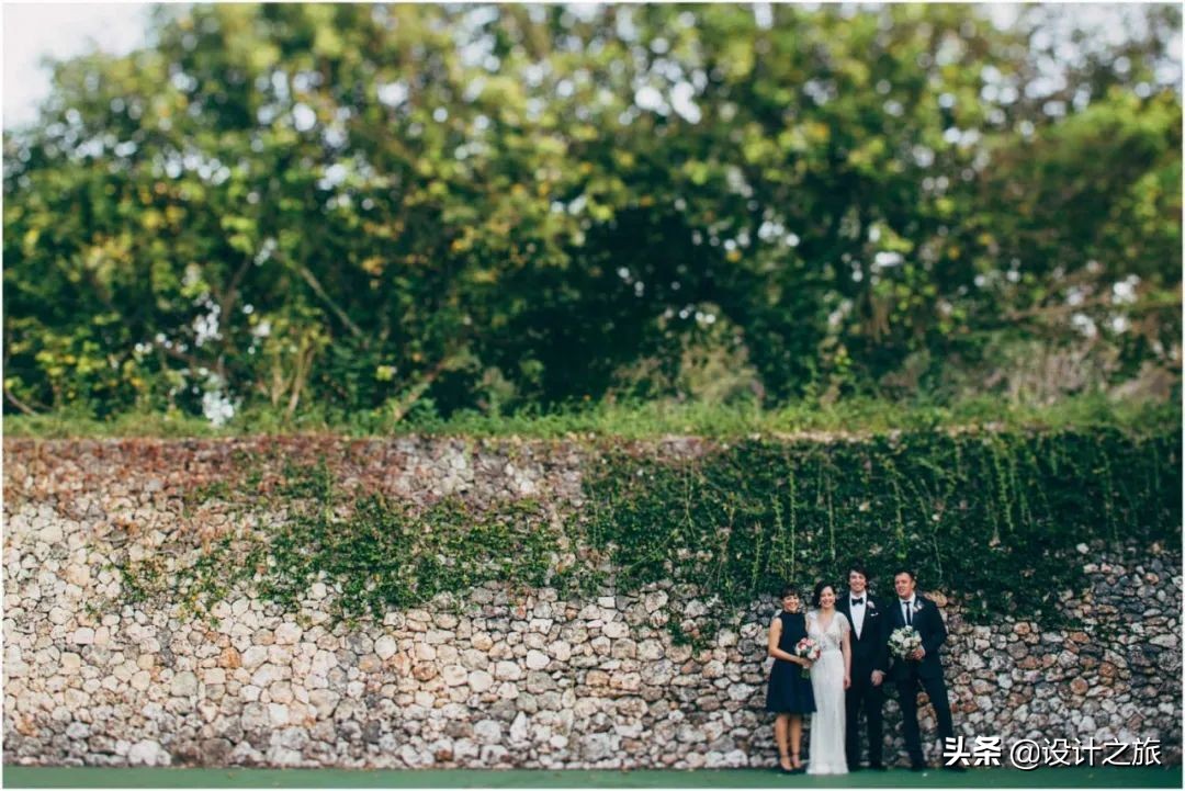 全球35家安缦住宿本身是一种修行,全球32家安缦