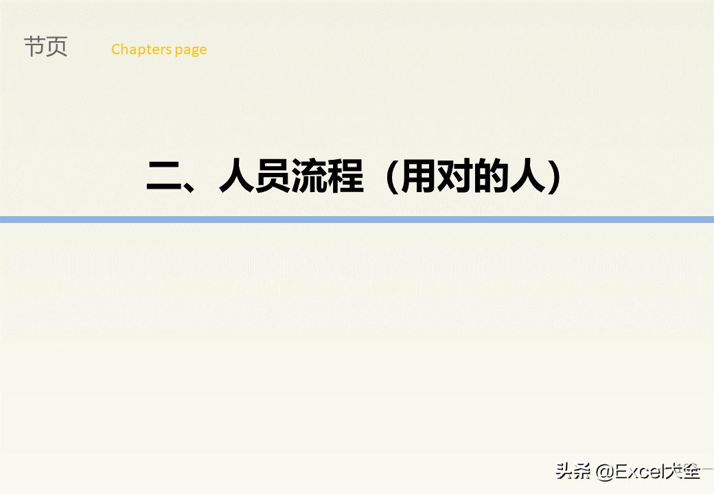 企业中层领导管理能力训练教程,企业中层管理者的领导力和执行力
