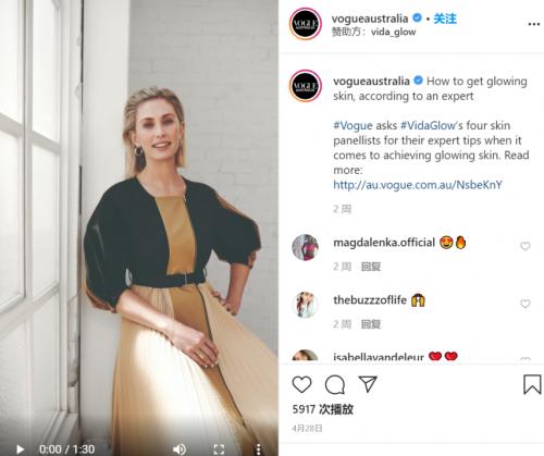 最红网红护肤产品测评,让你体面入夏的护肤好物