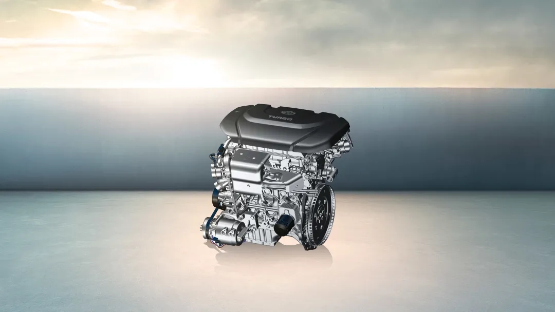 宝骏车质量怎么样口碑如何,宝骏3101.2和1.5发动机哪个好