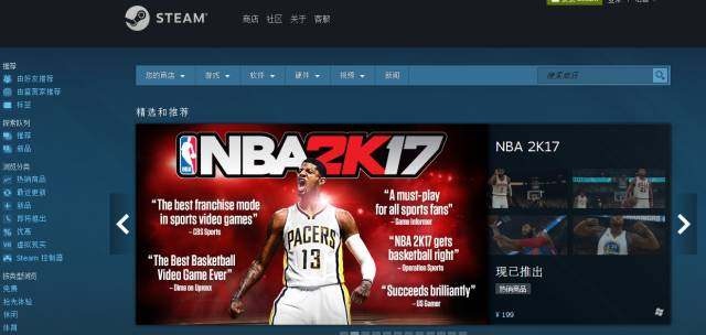 8090插卡怀旧经典游戏大全,小时候的插卡游戏有哪些