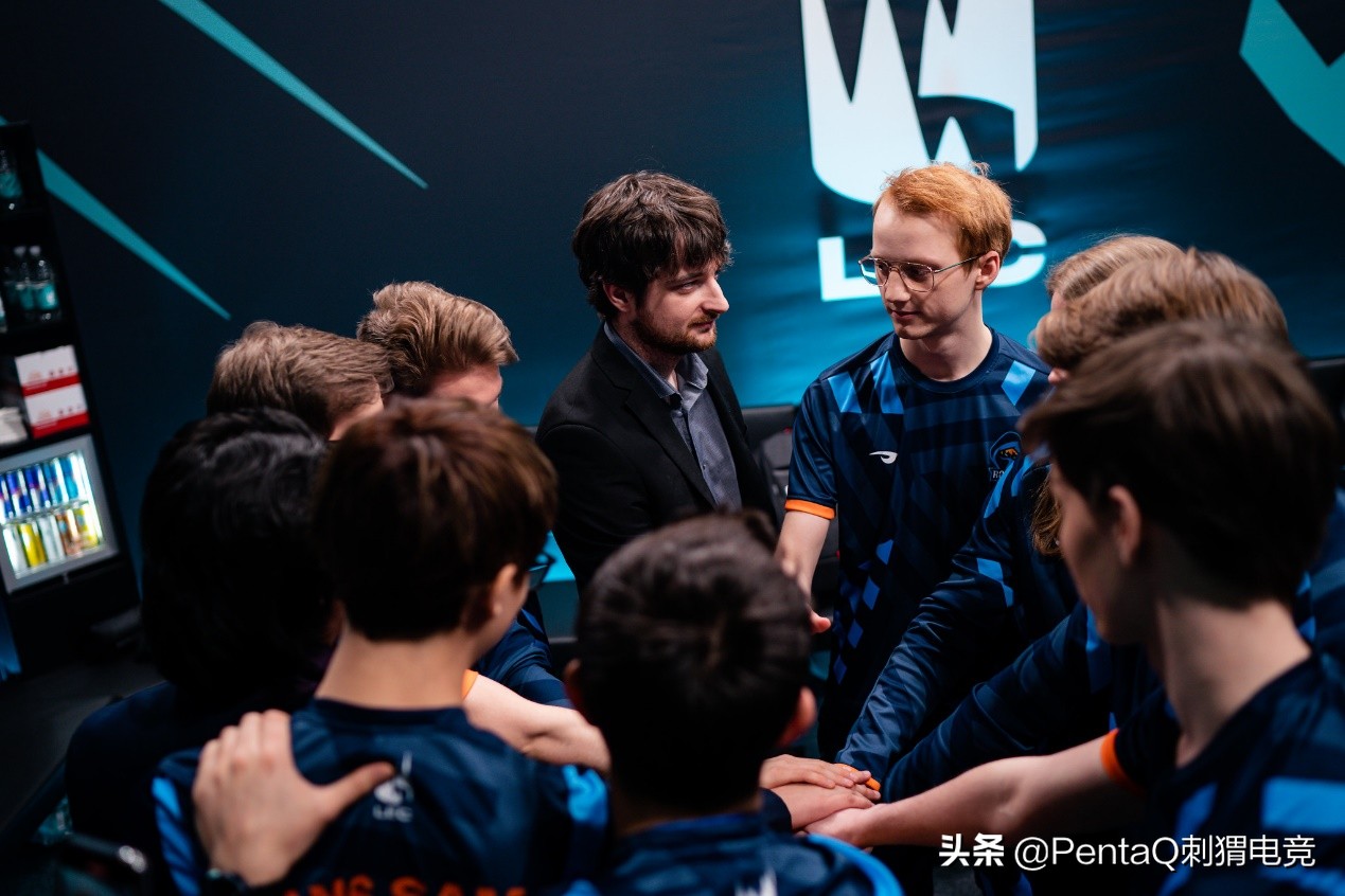 s10英雄联盟全球总决赛dwg打sn,英雄联盟s10全球总决赛dwg中单