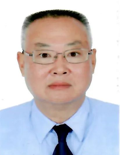 2023年第九届全国道德模范名单,梅州道德模范公示