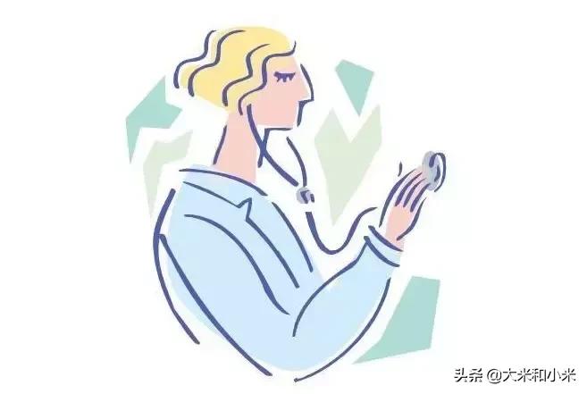 郭延庆和邹小兵到底谁好一点,邹小兵挂号费为啥那么贵