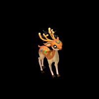 梦幻西游换神兽还是买神兽,梦幻西游最便宜的神兽排行