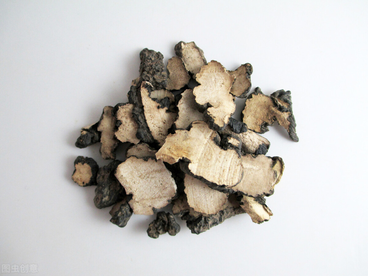 中医治糖尿病肾病下肢水肿方法,糖尿病性肾病浮肿用中药治疗