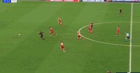 刘焕足球直播,刘焕对欧洲杯比赛的预测