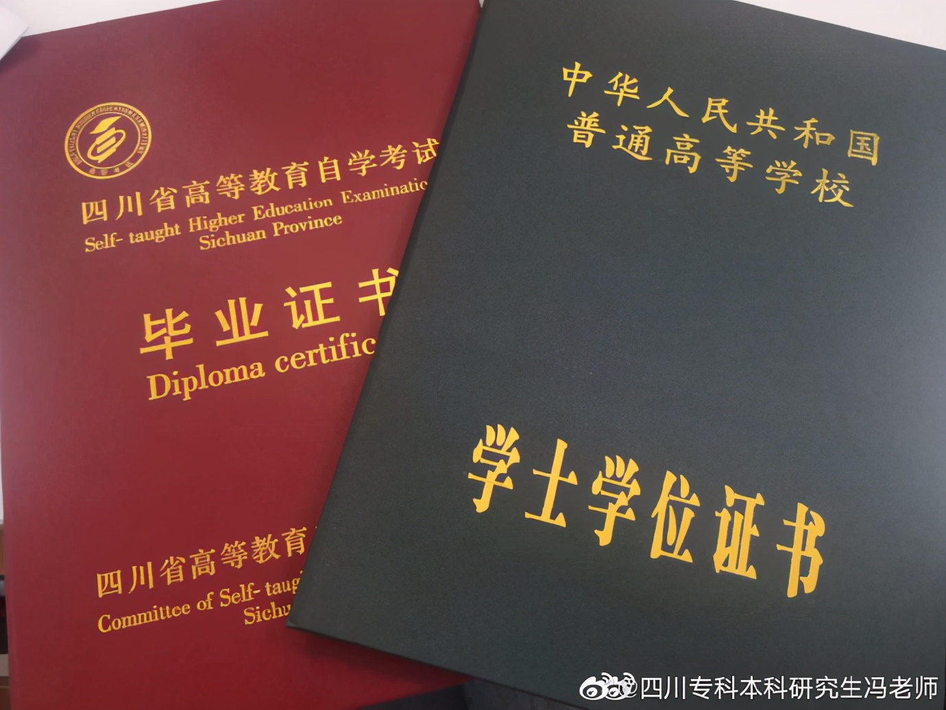 市场营销电子商务哪个专业课难,市场营销考研专业考公