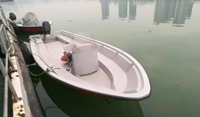 冲锋舟选什么颜色,买冲锋舟船