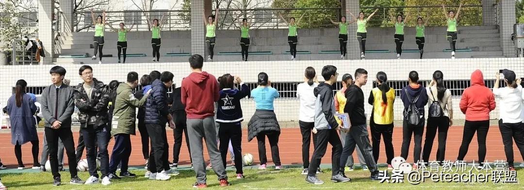 教师我想对你说活动,老师我想对你说活动方案