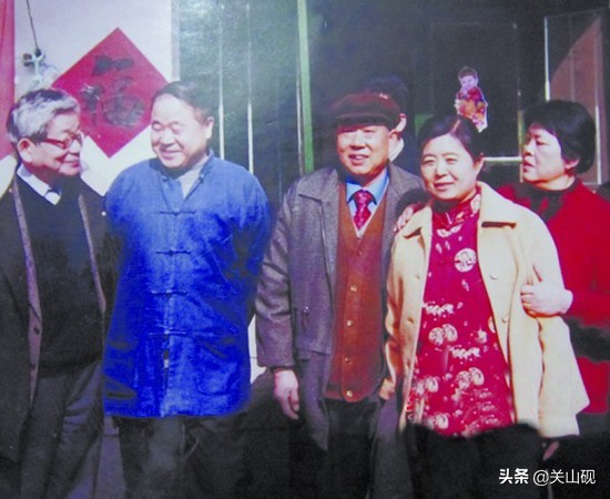 莫言《蛙》的深度剖析,莫言蛙深层解读