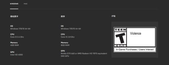 堡垒之夜女孩任务,堡垒之夜哪款最值得入手