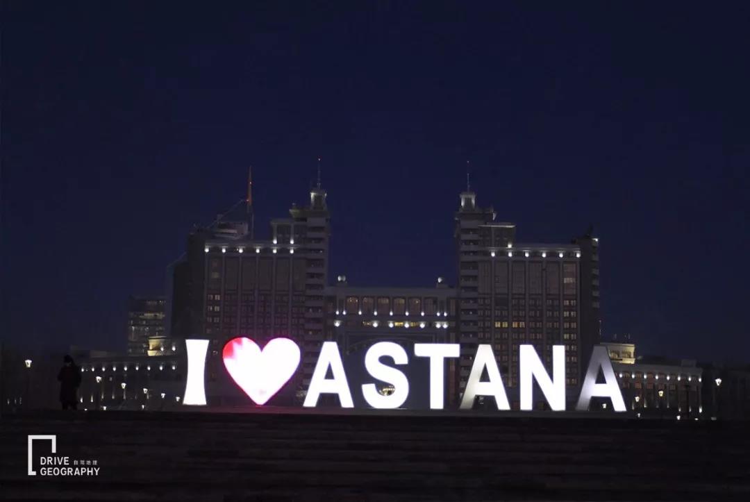 最牛沪c开到陆家嘴,最牛沪c跑的路线