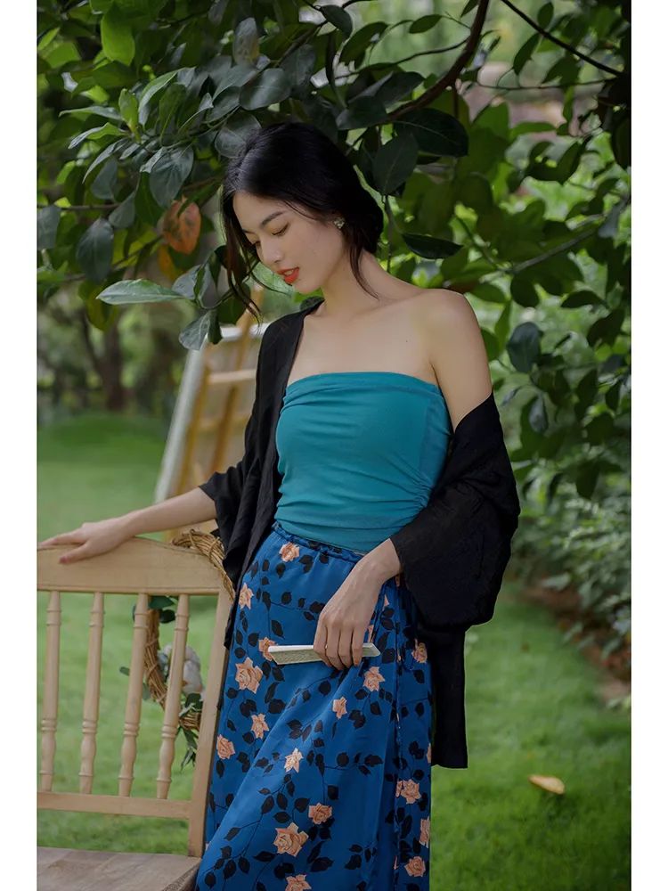 淘宝女装平价高级选择哪个,淘宝女装哪个质量好又好看