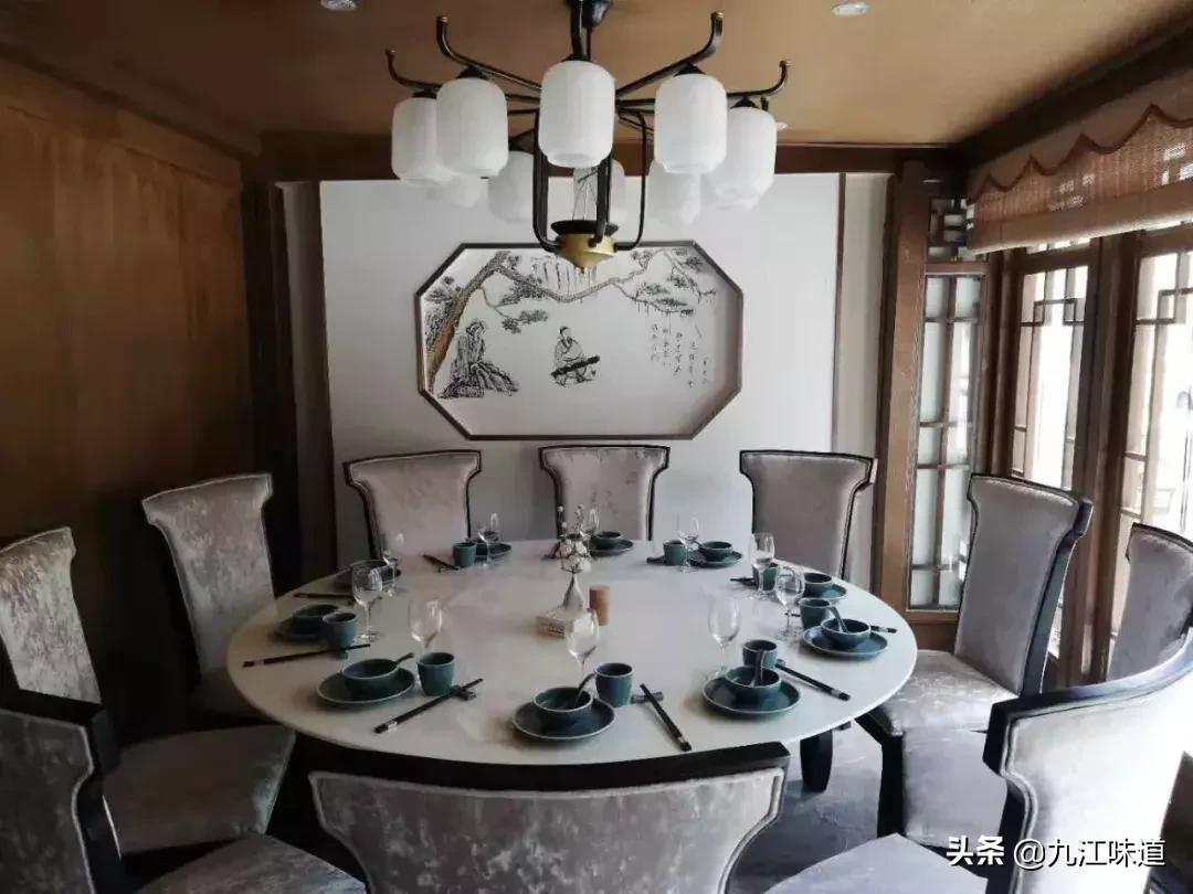 九江市柴桑春天三区,九江柴桑春天三区