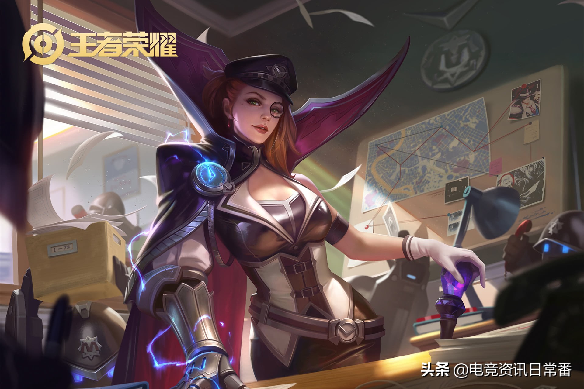 王者体验服最新调整末世,王者体验服防御塔