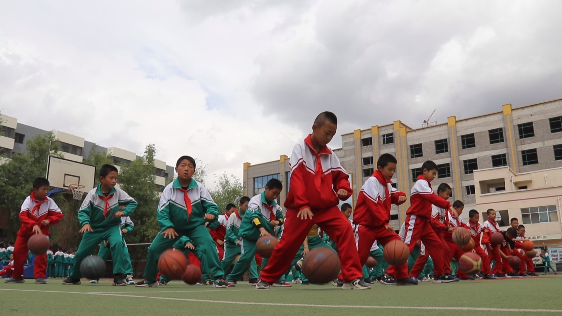 通渭文庙街小学,通渭文庙街小学公开课