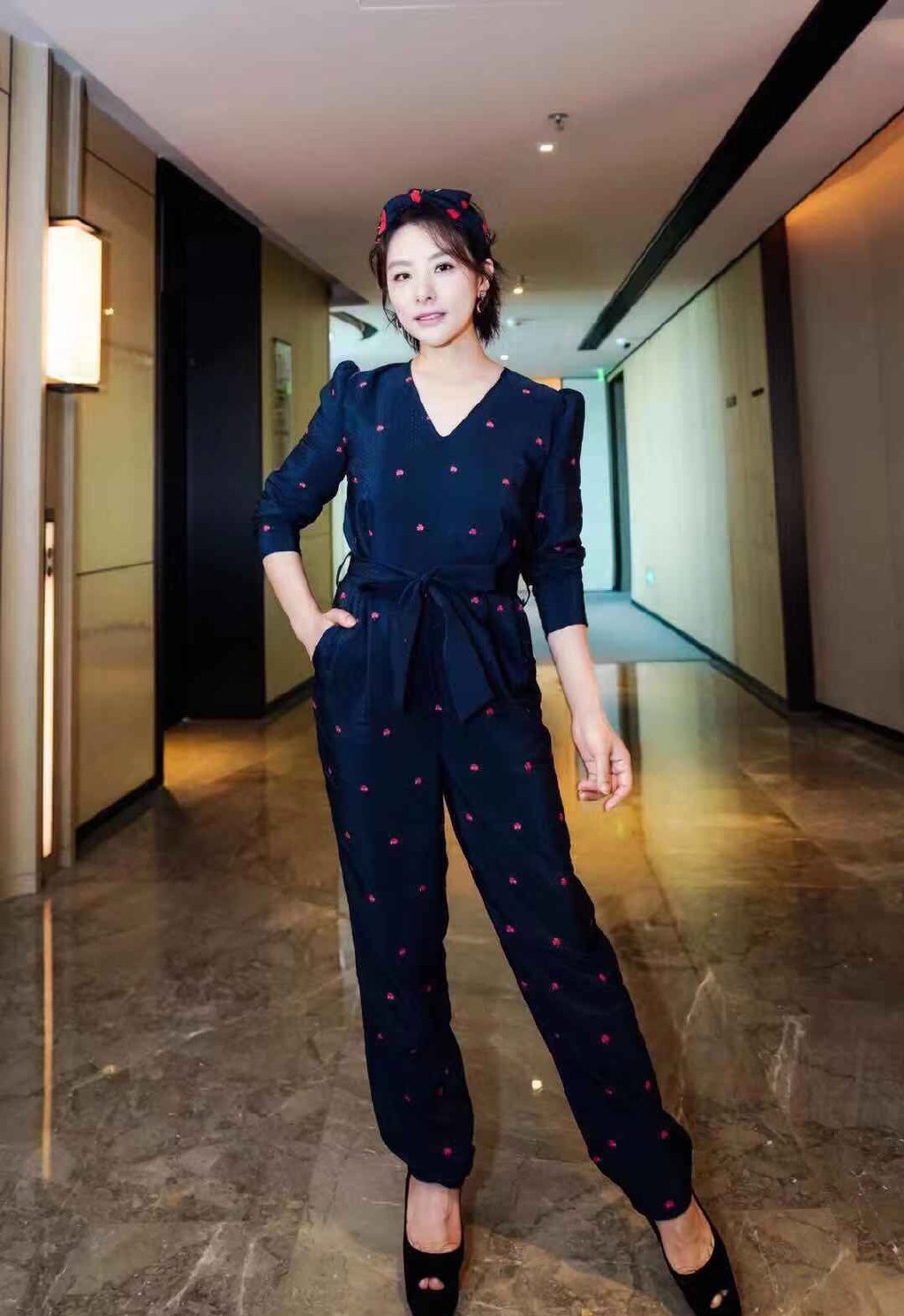 刘璇是什么项目的奥运冠军,刘璇1970年奥运会