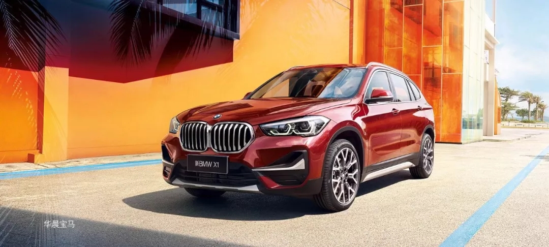 「12分心动12份惊喜」广州美宝行38台特供现车等您来抢