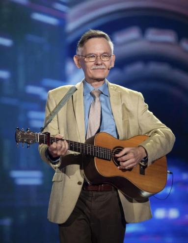 马丽开年演讲,马丽沈腾新采访