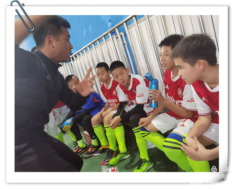 青少年五人制足球比赛视频,中国小学生五人制足球比赛录像