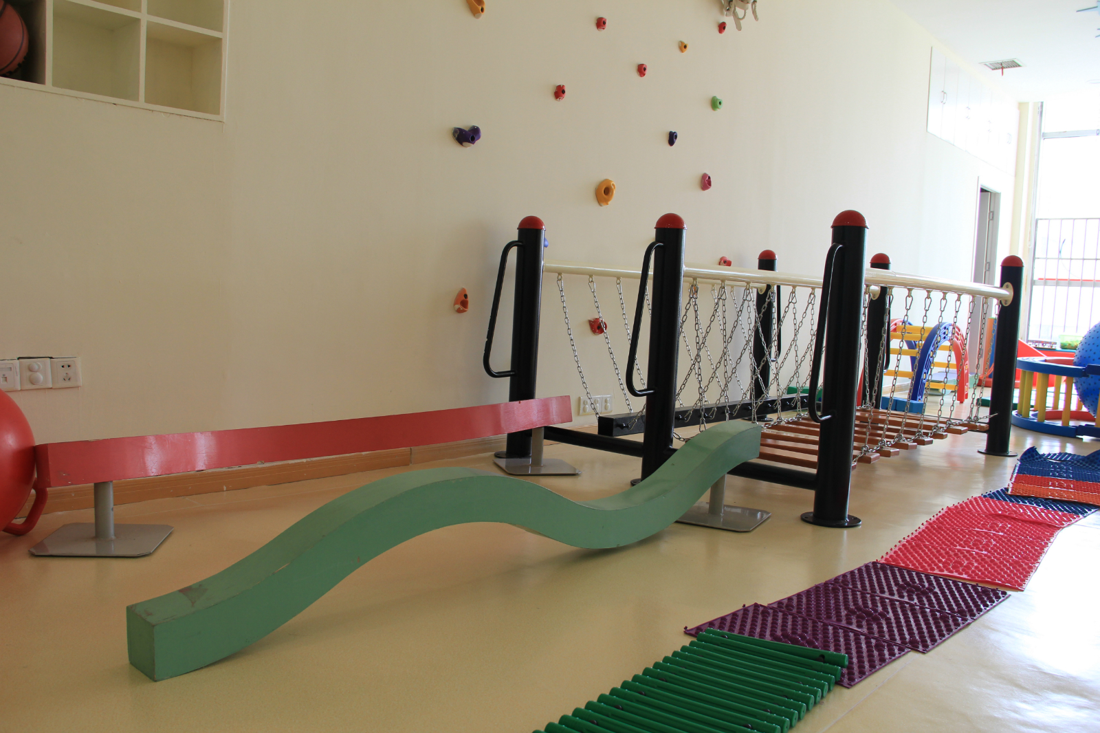 哪个早教加盟品牌比较好,优质早教托育