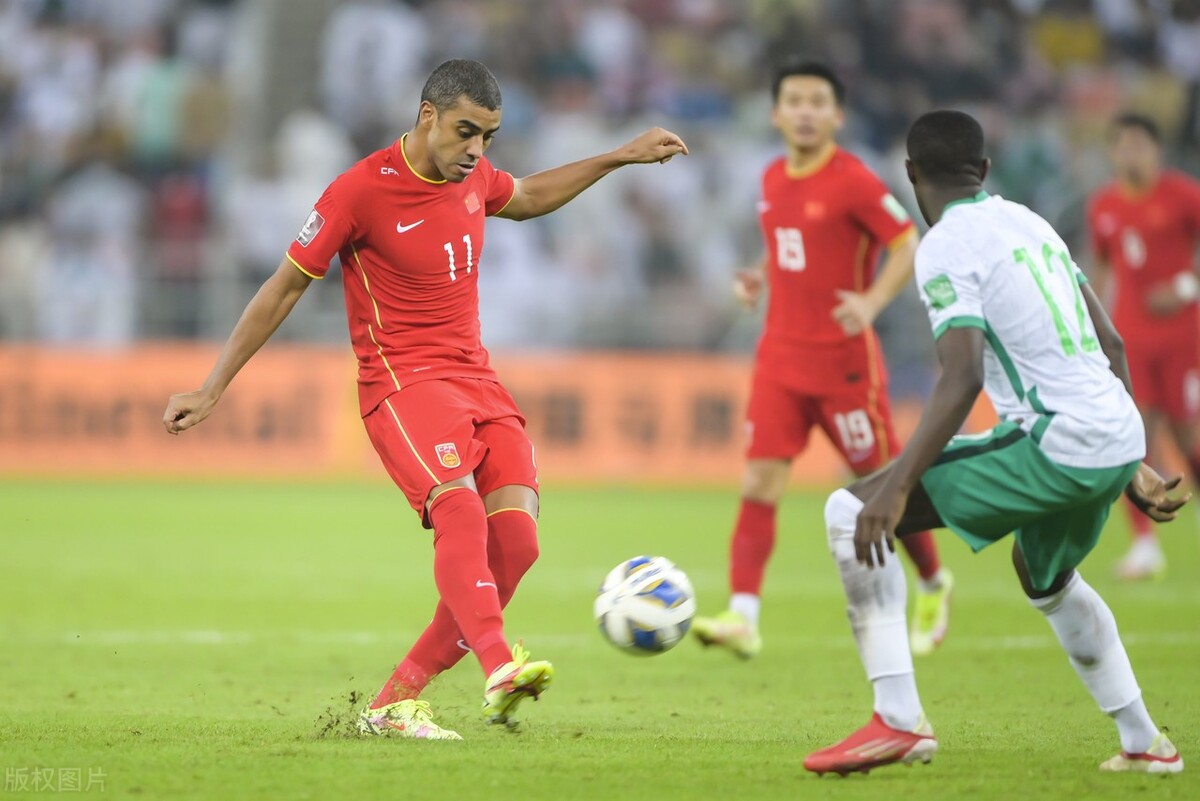 三问陈戌源,莱科换李铁,国足现在操作还来得及