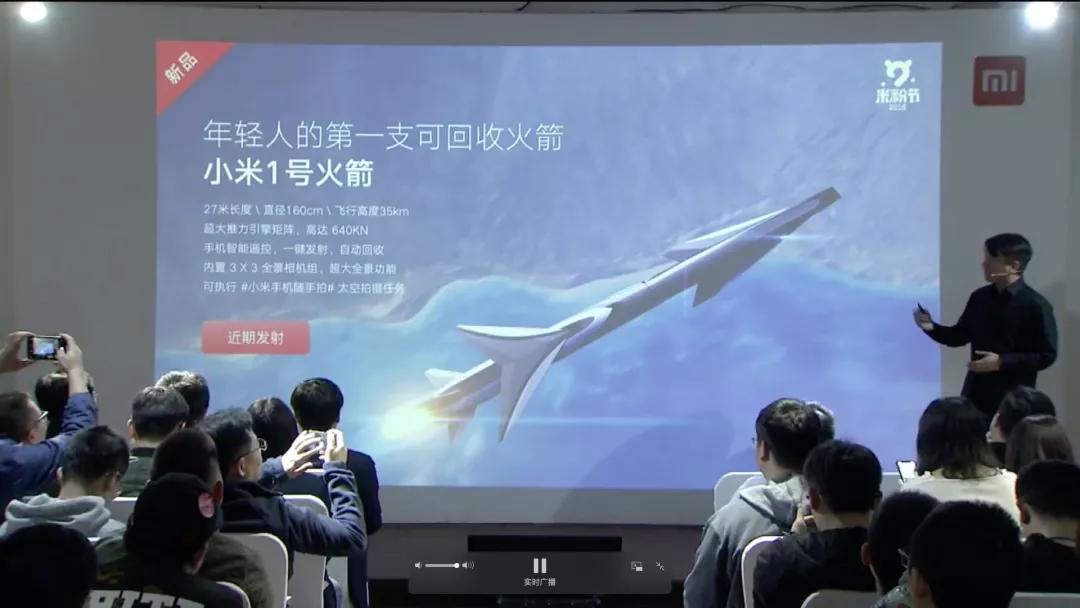 支付宝送5g手机,支付宝5.0版