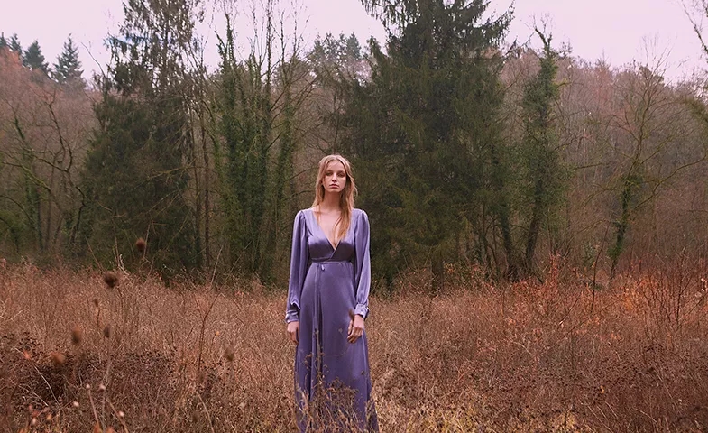 最新西班牙购物攻略大全集,西班牙购物必备清单