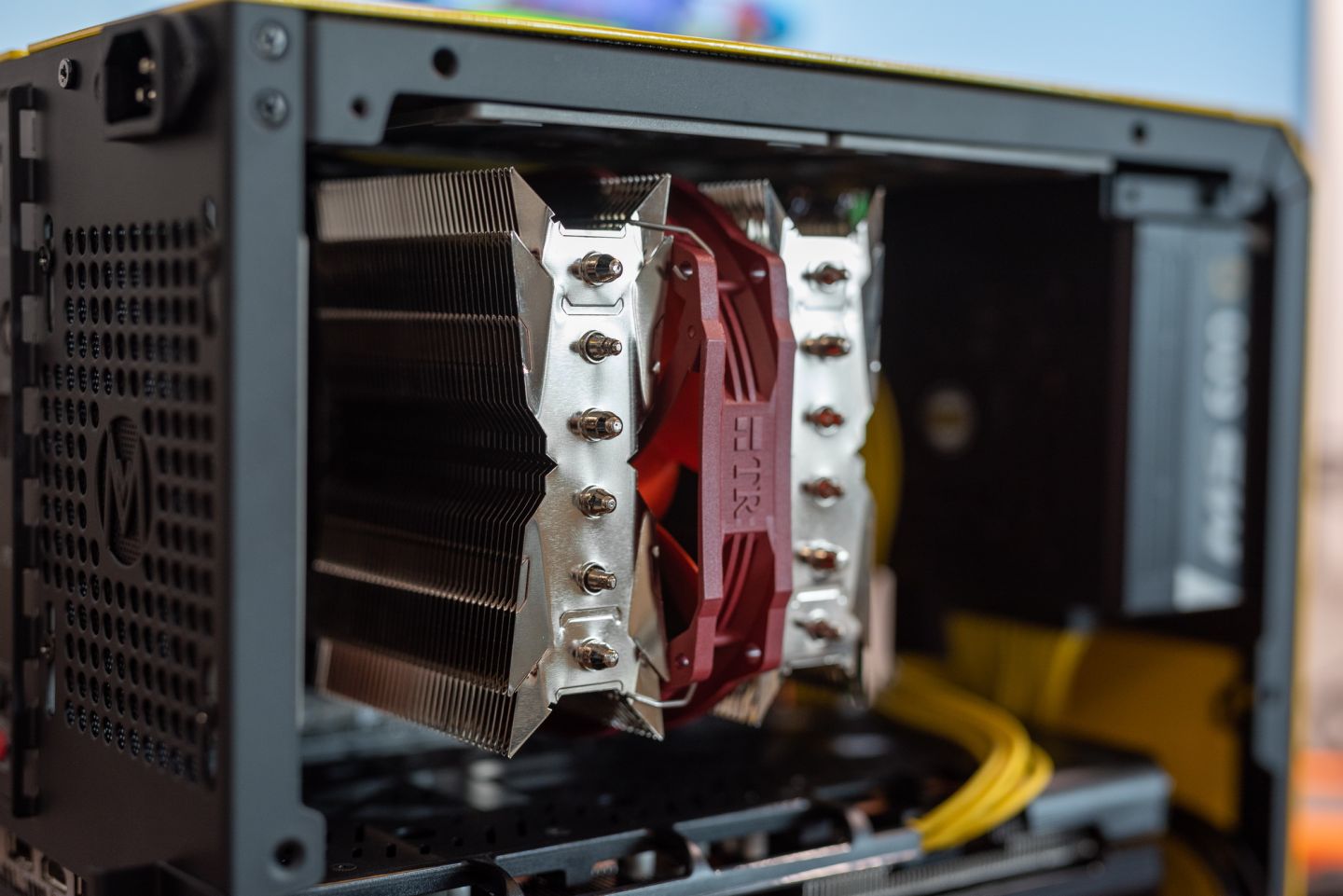 amdxt处理器,全新amdzen3处理器