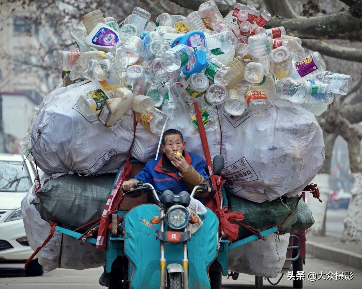 砀山英雄会,芒砀山英雄会
