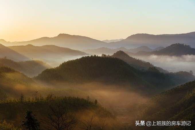 景德镇旅游最新攻略,景德镇旅游攻略