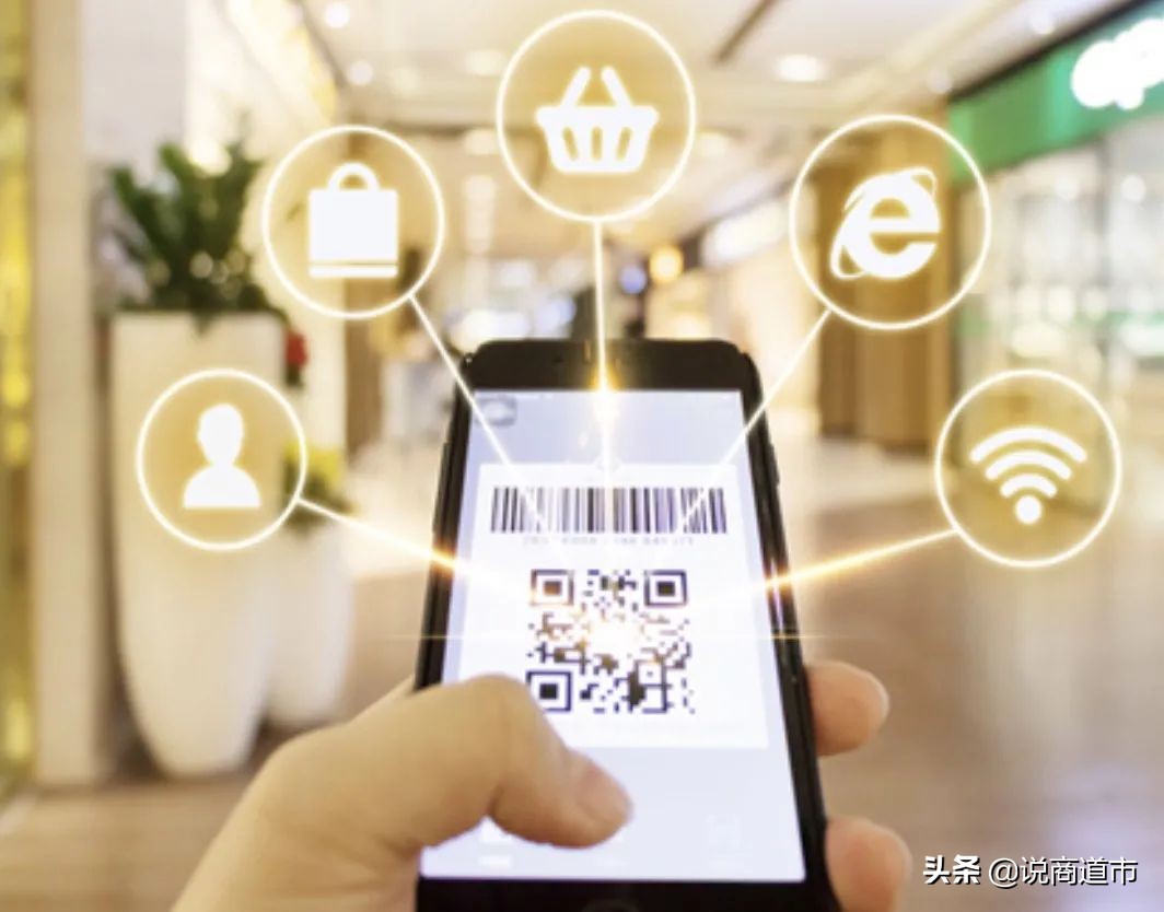 实达集团退市公告,实达集团重整最新消息