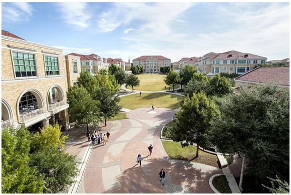 美国最受欢迎的十大名校排行榜,美国top前30大学推荐