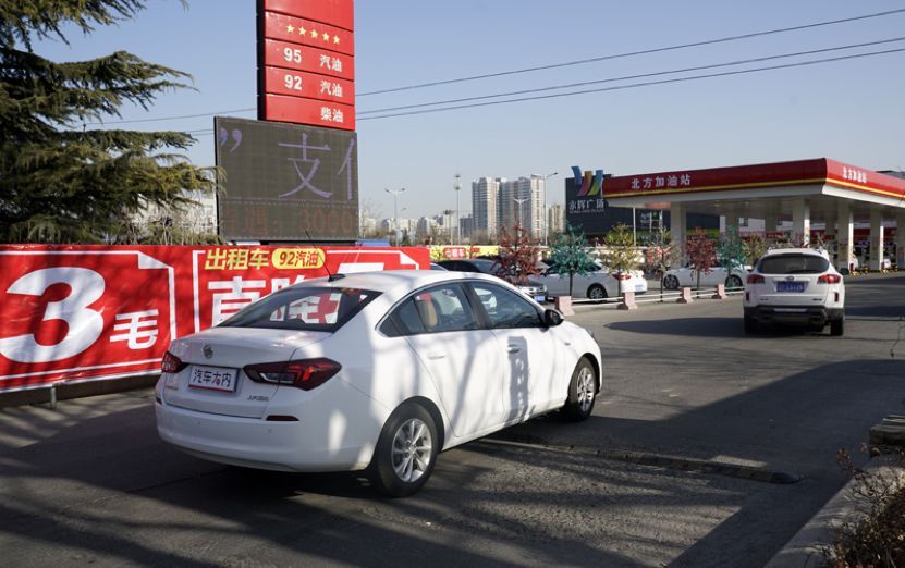 2012款别克凯越油耗高吗1.6排量,别克凯越2016款1.5l自动挡油耗