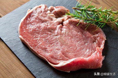 米其林三星惠灵顿牛排全教程,米其林惠灵顿牛排一般多少钱