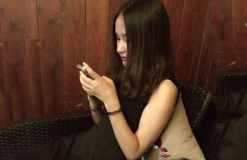 原生家庭不好的女大学生,原生家庭缺失的女生