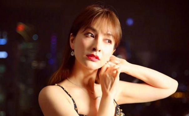 吴昕经商,吴昕闲置一年利润