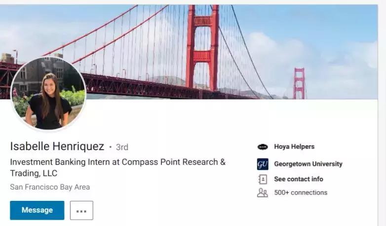 留学生怒了！当年把我拒了的名校，美国富豪网红给钱就能上？！