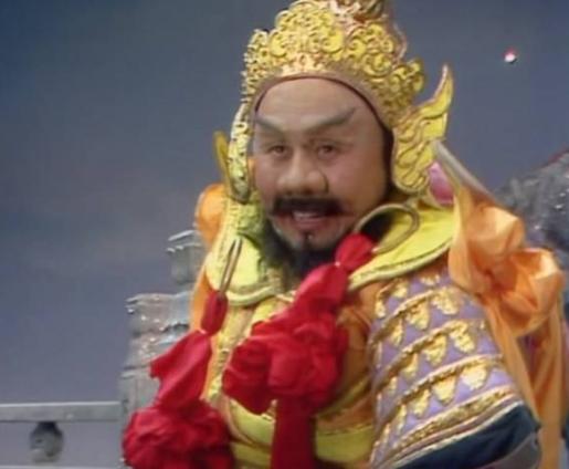 西游记中猪八戒是一个怎样的形象,原著西游记猪八戒形象