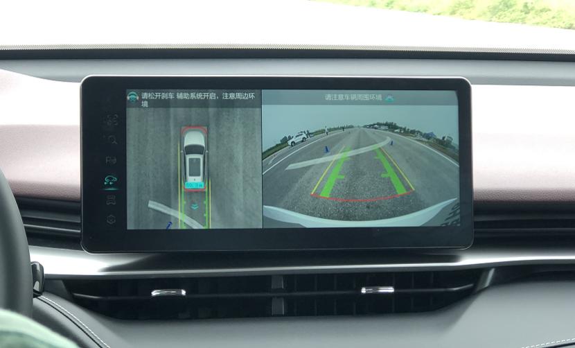 柠檬平台哈弗h6,柠檬平台哈弗