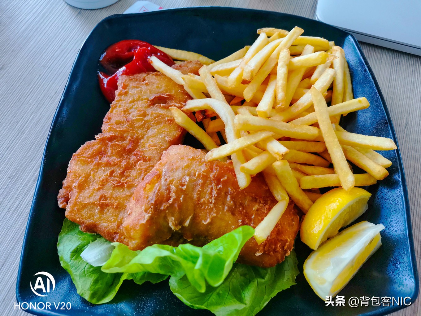 小米9vivo和荣耀v20,小米9对比vivox27