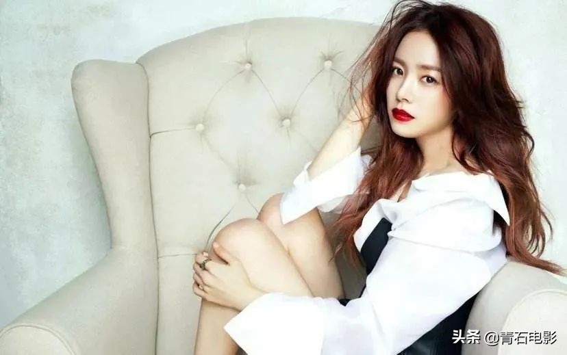 韩国两大女神全智贤pk宋慧乔,韩国逆龄女神全智贤宋慧乔