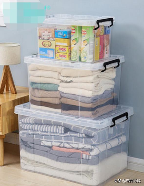 主图怎么做到点击率高,超高点击率主图欣赏