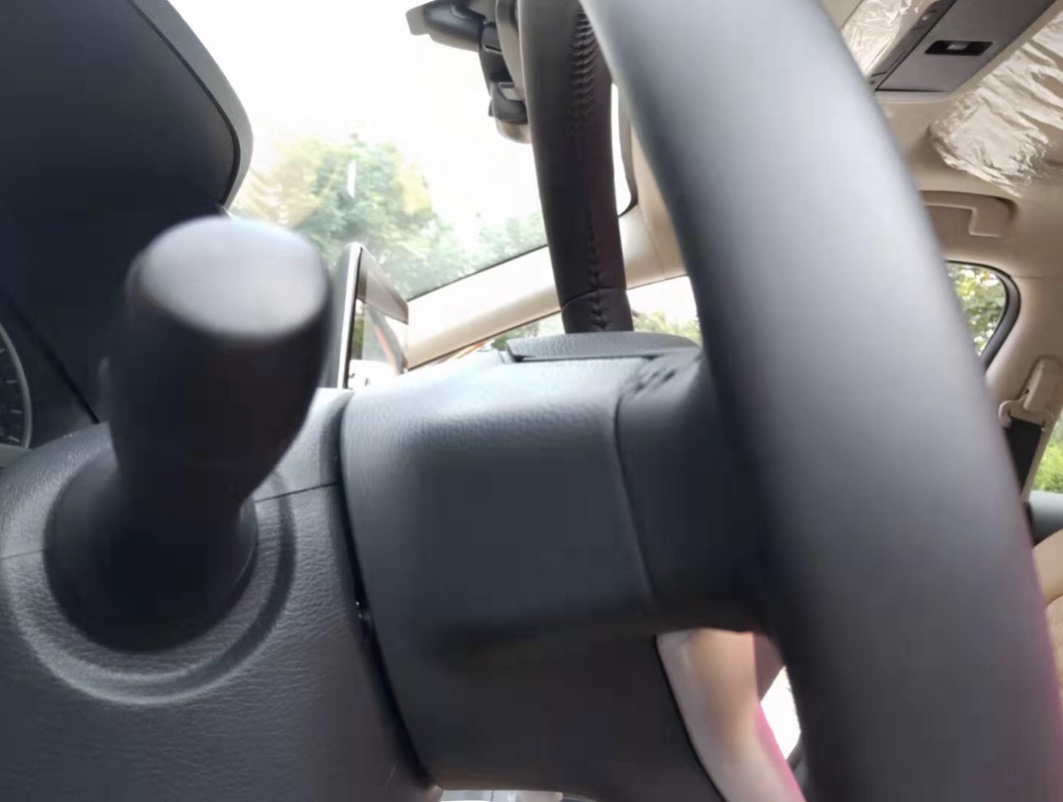 东风日产轩逸新一代,日产新轩逸怎么改