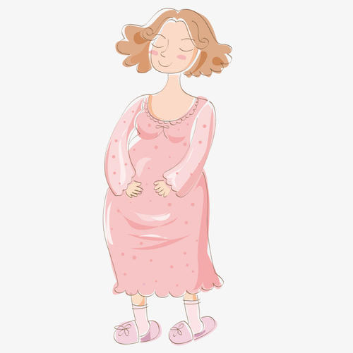 口腔诊所不拍牙片靠谱吗,不拍片就种植牙靠谱吗